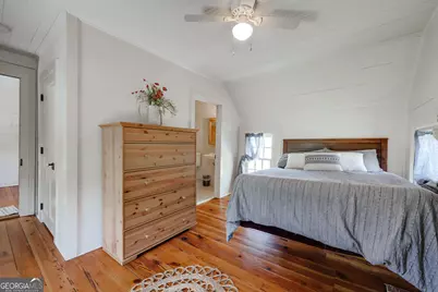 4990 Barnett Shoals Road, Athens, GA 30605 - Photo 44