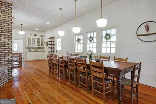 4990 Barnett Shoals Rd, Athens, GA 30605 - Photo 12