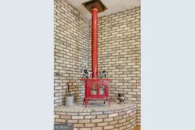 4990 Barnett Shoals Road, Athens, GA 30605 - Photo 14