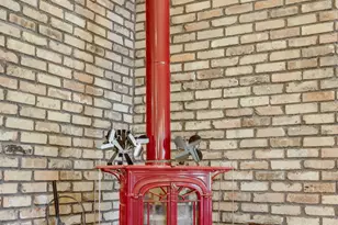 4990 Barnett Shoals Rd, Athens, GA 30605 - Photo 14