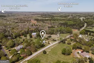 4990 Barnett Shoals Rd, Athens, GA 30605 - Photo 82