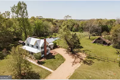 4990 Barnett Shoals Road, Athens, GA 30605 - Photo 78