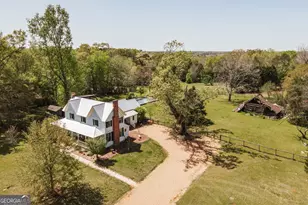 4990 Barnett Shoals Rd, Athens, GA 30605 - Photo 78