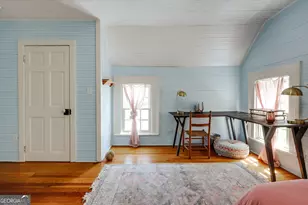 4990 Barnett Shoals Rd, Athens, GA 30605 - Photo 54