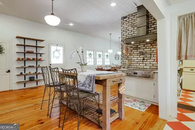 4990 Barnett Shoals Road, Athens, GA 30605 - Photo 24