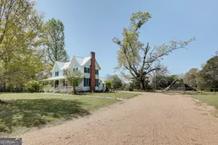 4990 Barnett Shoals Rd, Athens, GA 30605 - Photo 74