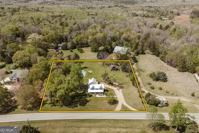 4990 Barnett Shoals Road, Athens, GA 30605 - Photo 80