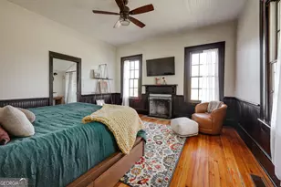 4990 Barnett Shoals Rd, Athens, GA 30605 - Photo 34