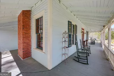 4990 Barnett Shoals Road, Athens, GA 30605 - Photo 6