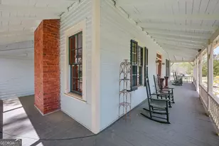 4990 Barnett Shoals Rd, Athens, GA 30605 - Photo 6