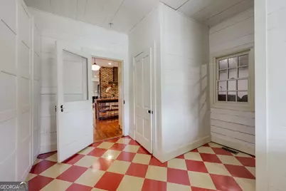 4990 Barnett Shoals Road, Athens, GA 30605 - Photo 32