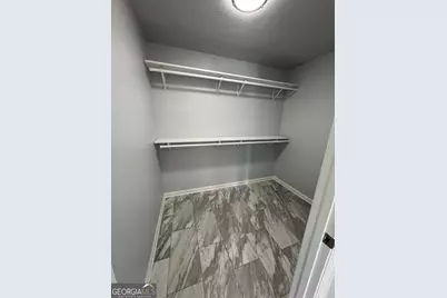 7223 Scenic Heights, Manchester, GA 31816 - Photo 6