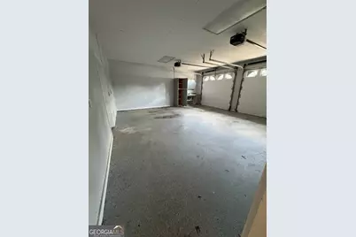 7223 Scenic Heights, Manchester, GA 31816 - Photo 20