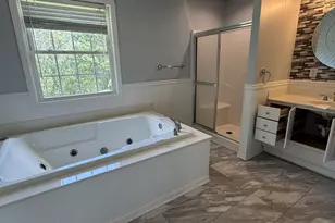 7223 Scenic Heights, Manchester, GA 31816 - Photo 14