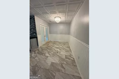 7223 Scenic Heights, Manchester, GA 31816 - Photo 8