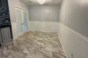 7223 Scenic Heights, Manchester, GA 31816 - Photo 8