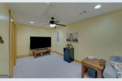 169 Wildwood Court, Ellijay, GA 30540 - Photo 32