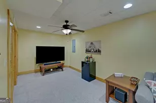 169 Wildwood Ct, Ellijay, GA 30540 - Photo 32