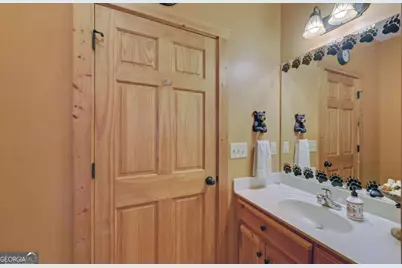 169 Wildwood Court, Ellijay, GA 30540 - Photo 16