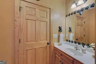 169 Wildwood Ct, Ellijay, GA 30540 - Photo 16