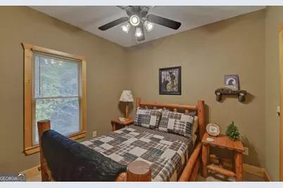 169 Wildwood Court, Ellijay, GA 30540 - Photo 18