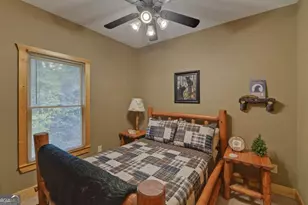 169 Wildwood Ct, Ellijay, GA 30540 - Photo 18