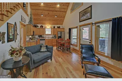 169 Wildwood Court, Ellijay, GA 30540 - Photo 6