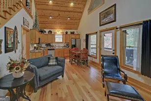 169 Wildwood Ct, Ellijay, GA 30540 - Photo 6