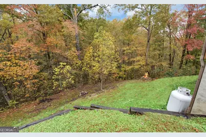 169 Wildwood Court, Ellijay, GA 30540 - Photo 40