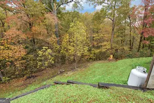 169 Wildwood Ct, Ellijay, GA 30540 - Photo 40