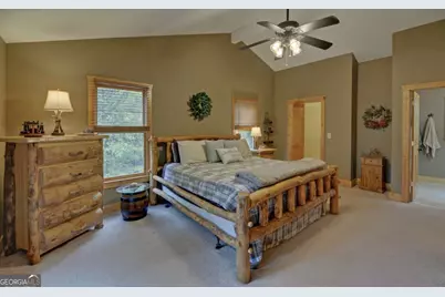 169 Wildwood Court, Ellijay, GA 30540 - Photo 26