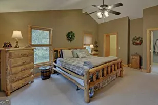 169 Wildwood Ct, Ellijay, GA 30540 - Photo 26