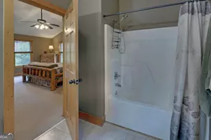 169 Wildwood Ct, Ellijay, GA 30540 - Photo 28