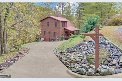 169 Wildwood Court, Ellijay, GA 30540 - Photo 42