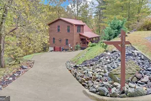 169 Wildwood Ct, Ellijay, GA 30540 - Photo 42