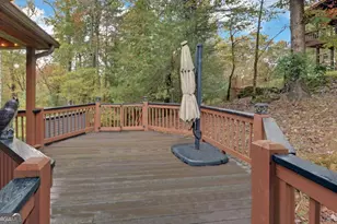169 Wildwood Ct, Ellijay, GA 30540 - Photo 22