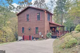 169 Wildwood Ct, Ellijay, GA 30540 - Photo 1