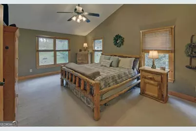 169 Wildwood Court, Ellijay, GA 30540 - Photo 24