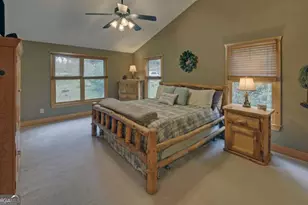 169 Wildwood Ct, Ellijay, GA 30540 - Photo 24