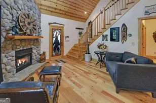 169 Wildwood Ct, Ellijay, GA 30540 - Photo 8