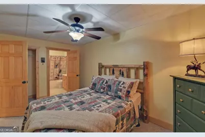 169 Wildwood Court, Ellijay, GA 30540 - Photo 36