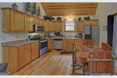 169 Wildwood Court, Ellijay, GA 30540 - Photo 12