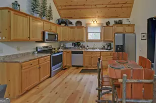 169 Wildwood Ct, Ellijay, GA 30540 - Photo 12