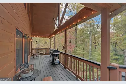 169 Wildwood Court, Ellijay, GA 30540 - Photo 20