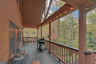 169 Wildwood Ct, Ellijay, GA 30540 - Photo 20