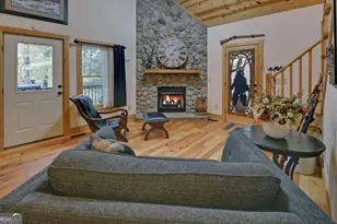 169 Wildwood Ct, Ellijay, GA 30540 - Photo 10