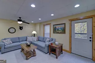 169 Wildwood Ct, Ellijay, GA 30540 - Photo 30