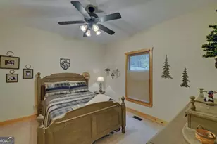 169 Wildwood Ct, Ellijay, GA 30540 - Photo 14