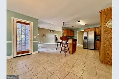 124 Lake Lillian Drive, Perry, GA 31069 - Photo 8