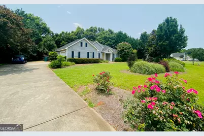 124 Lake Lillian Drive, Perry, GA 31069 - Photo 24